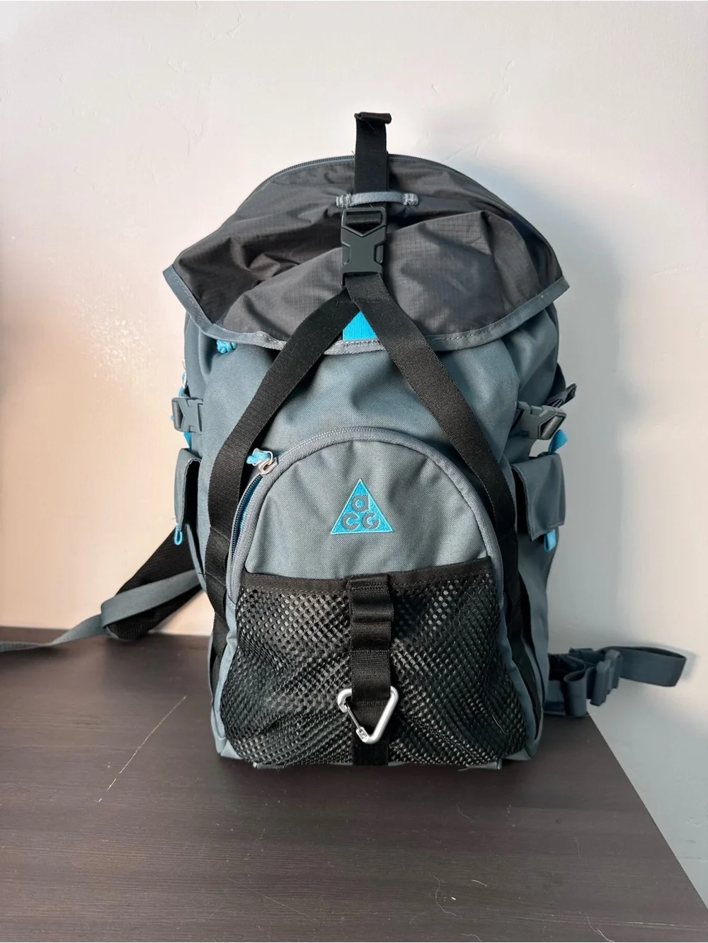 Nike ACG 